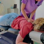 The Power of the Vagus Nerve: Helping Moms and Kids Thrive This Back-to-School Season