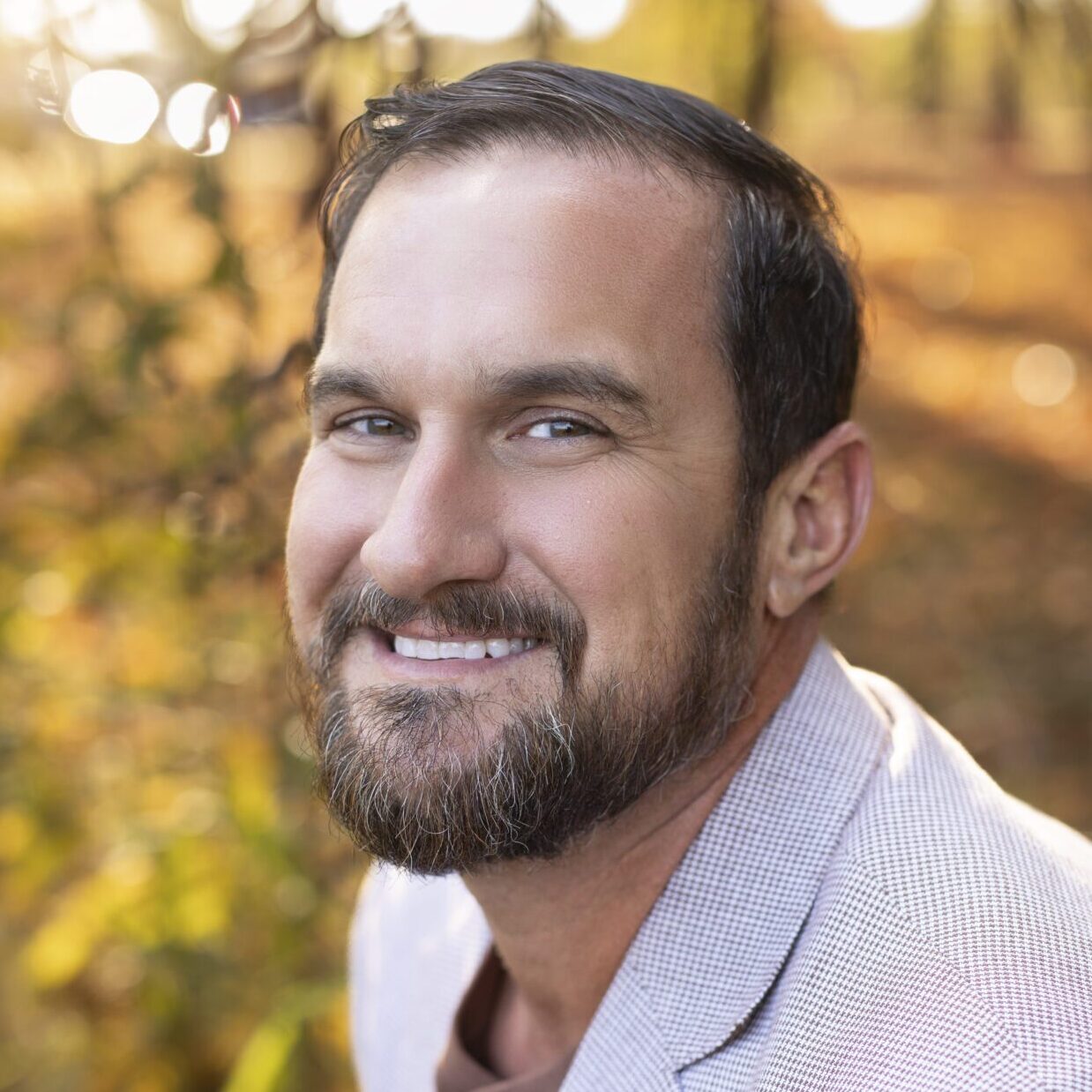 Chris Hilmes