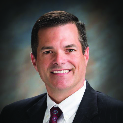 Chris Lindsey