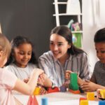 Back-to-School Means Back-to-Germs: Simple Ways to Stay Healthy This School Year