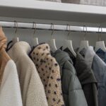 The Wardrobe Pivot with NEAT Method Park City