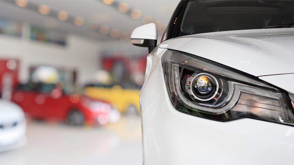 Choosing a Concierge Style Auto Broker: Personalized Vehicle Shopping Designed Around Your Lifestyle