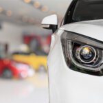 Choosing a Concierge Style Auto Broker: Personalized Vehicle Shopping Designed Around Your Lifestyle