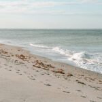 Before You Buy: What to Know About Building on Coastal Property
