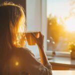 The Quiet Relief of the Ordinary