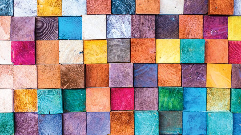 Color Psychology