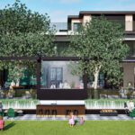 Building Orinda’s New Backyard: A CreekHaus Progress Update!
