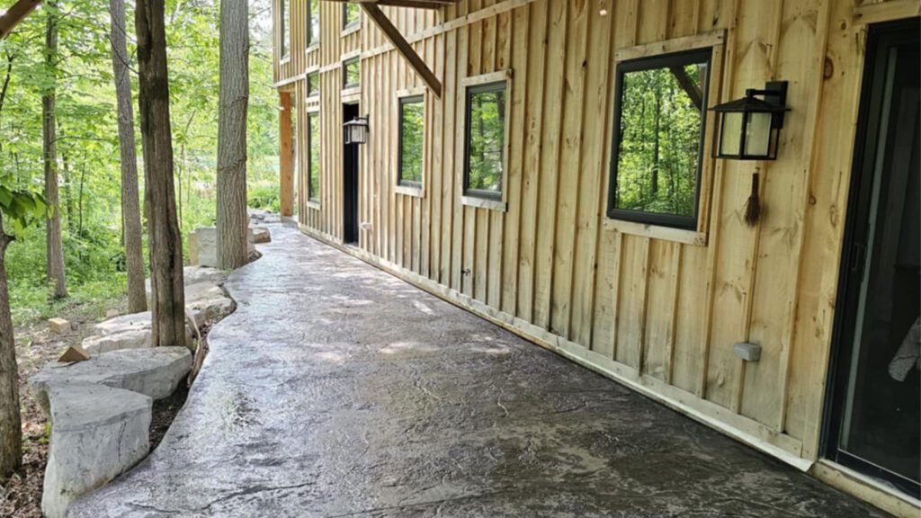 Family, Craft, and Community: The Foundation of Adamo Construction