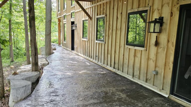 Family, Craft, and Community: The Foundation of Adamo Construction