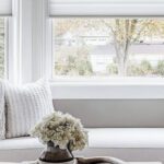 A Simple Way to Transform Your Space: Mirrors and Things Makes Window Treatments Easy