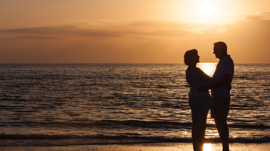 Building Lasting Intimacy: Integrating Gottman and Brené Brown