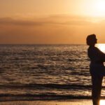 Building Lasting Intimacy: Integrating Gottman and Brené Brown