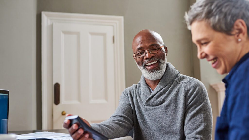 3 Things No One Tells You About Retirement