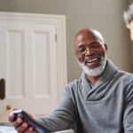 Knowledge, Wisdom and Financial Planning