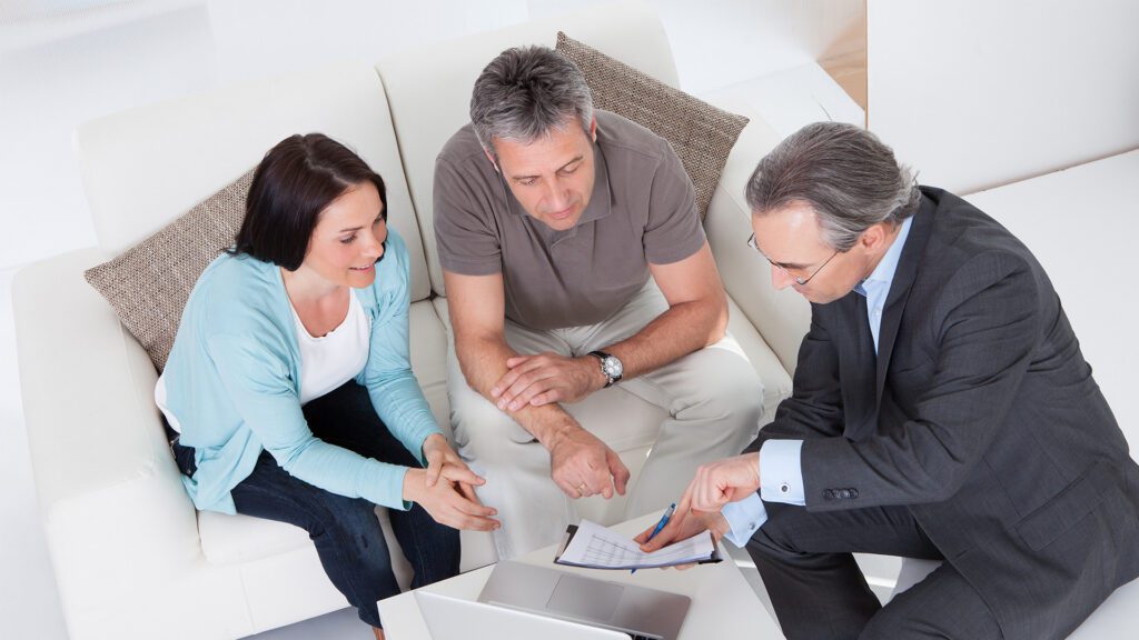 A Better Path Forward: Understanding Collaborative Divorce in Michigan