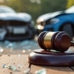 How Contingency Fees Work in Personal Injury Cases