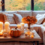 Why Personal Is the New Perfect