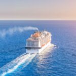 10 Tips for New Cruisers