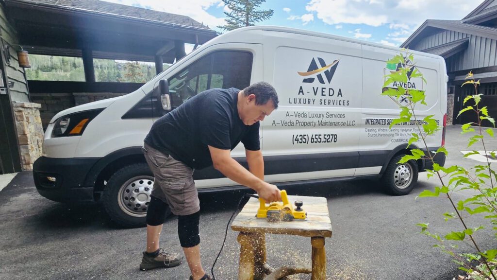 The Guide to Property Maintenance: Keeping Your Investment in Top Shape