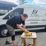 The Guide to Property Maintenance: Keeping Your Investment in Top Shape