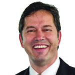 Dr. Stephen Lavrisa