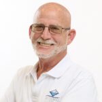 Dan Spring 