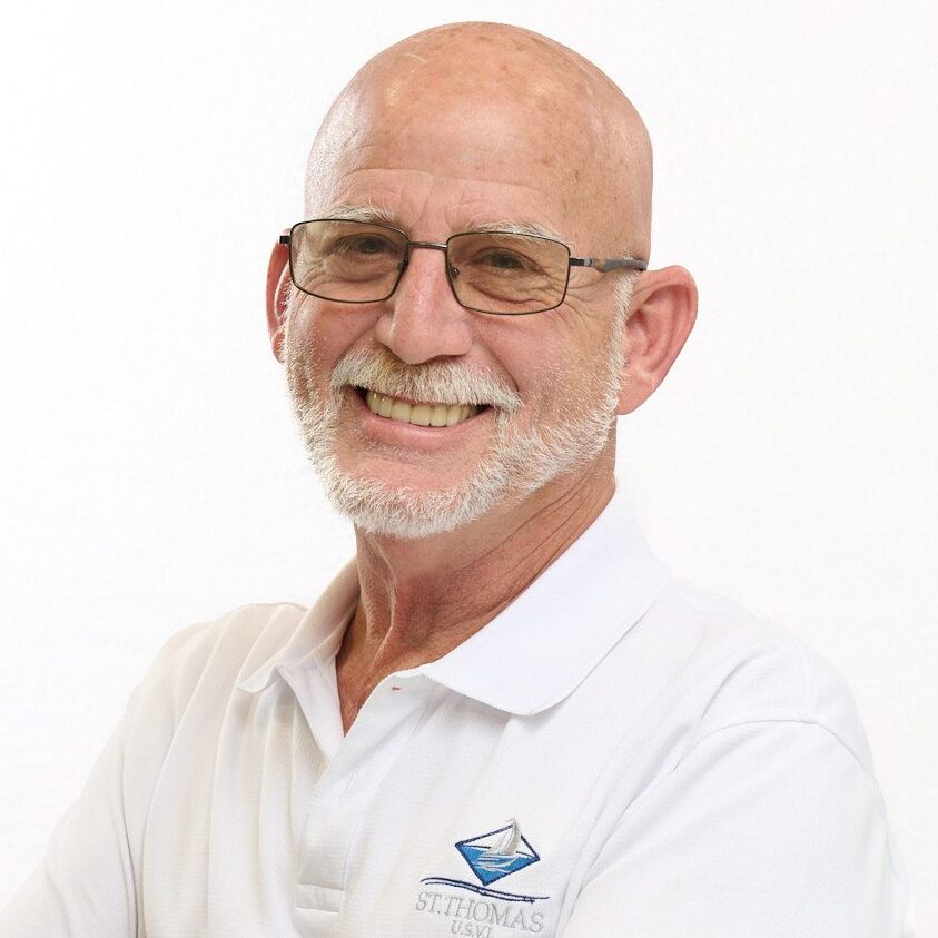 Dan Spring 