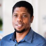 Darryl Redick II