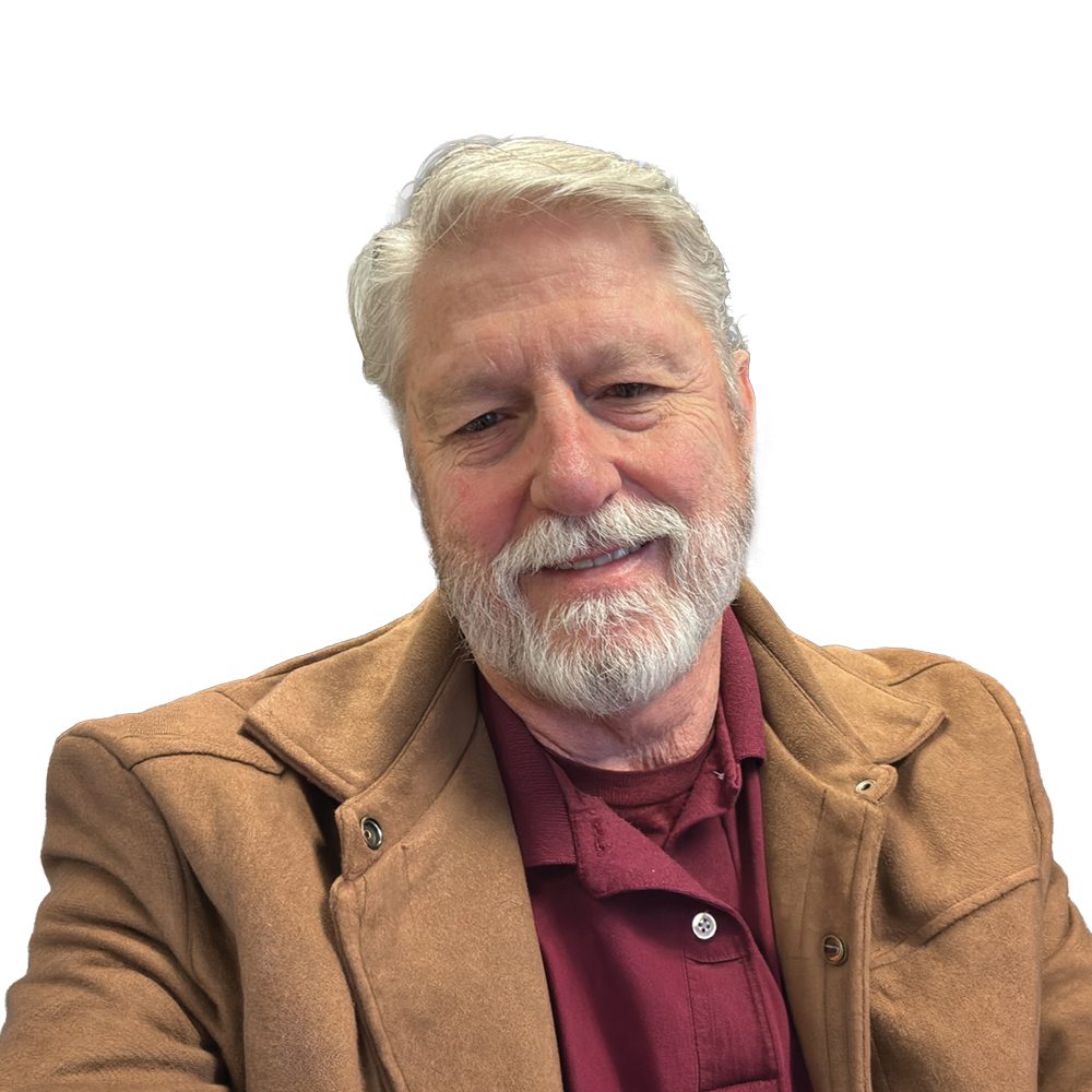 David Correll