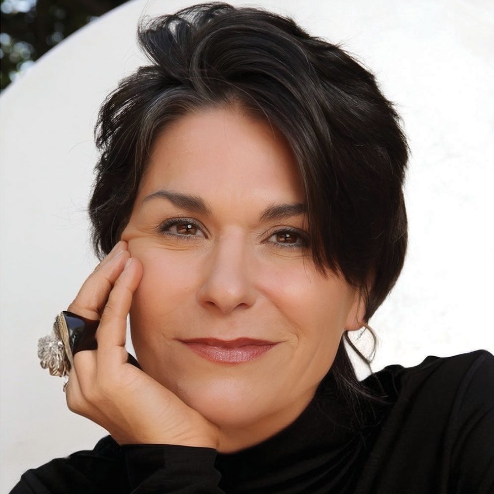 Debbi DiMaggio