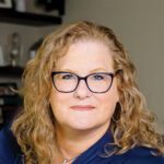 Debbie Hall