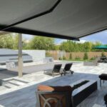 Protecting Profits & Preservation: The Power of Commercial Outdoor Shades