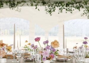 Decor-Forage-and-Floral.jpeg