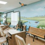 Growing Healthy Smiles