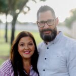 Pastor April Howell