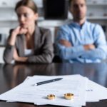 Deciding Well: Financial Planning for Women Going Through Divorce