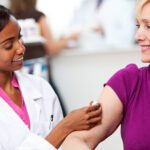Preparing for Respiratory Season: Vaccines and Preventio