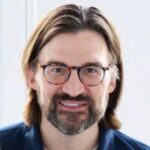 Dr. Ben Allen, DMD, MD, MS