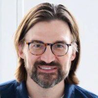 Dr. Ben Allen, DMD, MD, MS