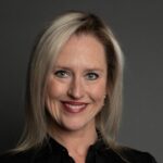 The New Precision Standard in Spinal Care