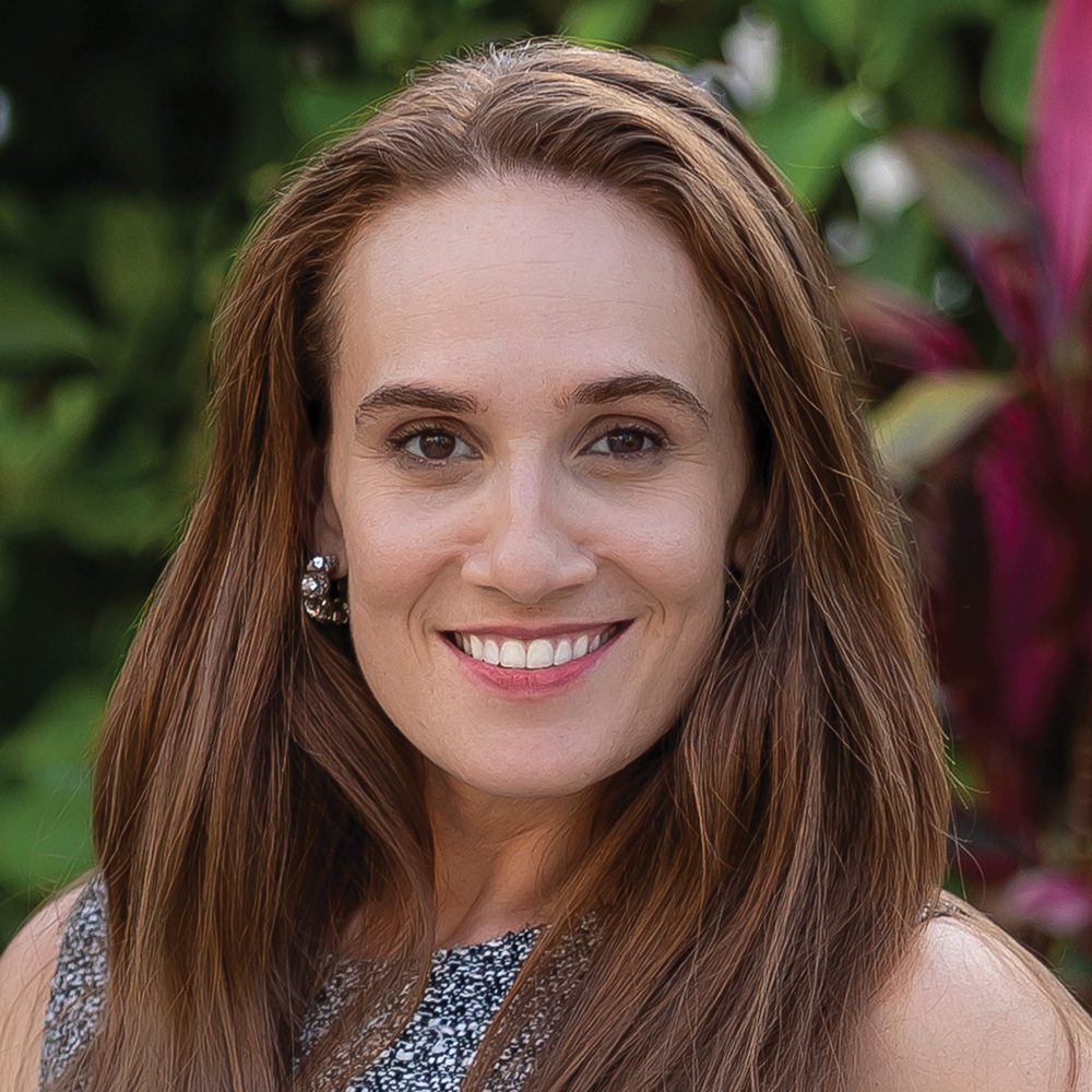 Dr. Christina Gomez, D.O.