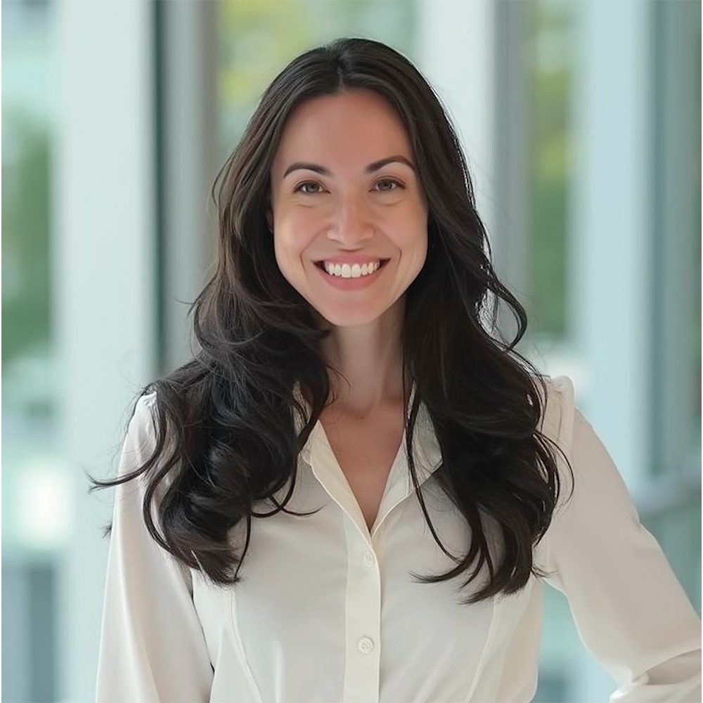 Dr. Christy Rody