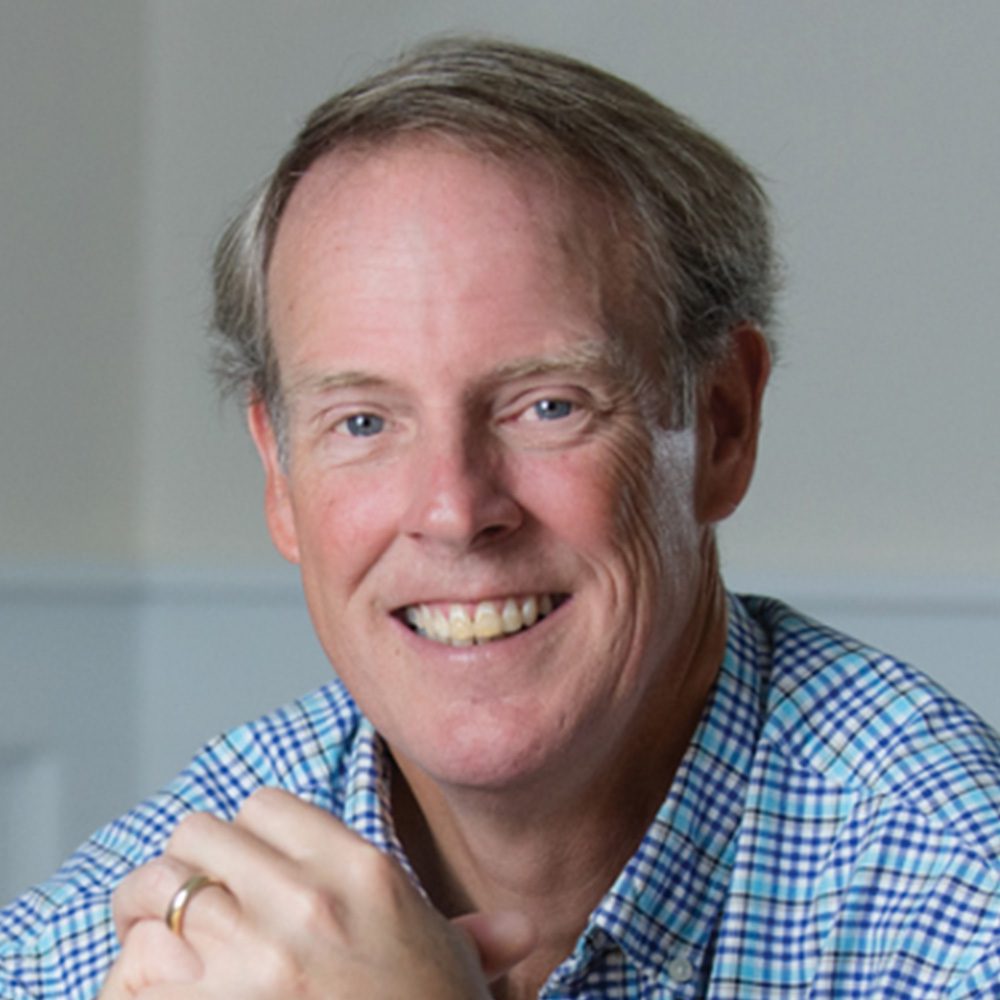 Dr. Jimmy Wiley