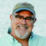 Dr. John Lapetina