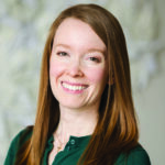 Dr. Maureen Wood