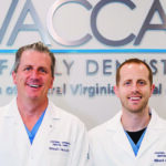 William R. Vacca, DDS