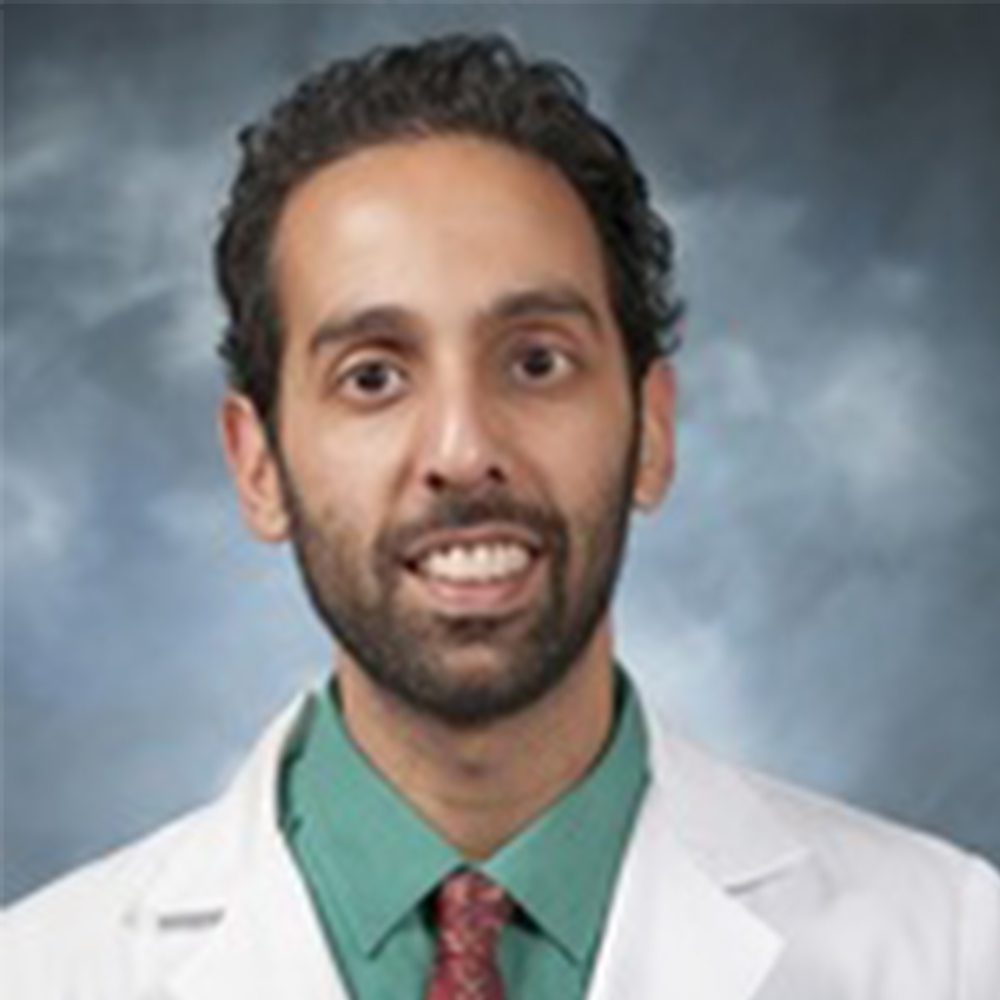 Dr. Sajid Khan