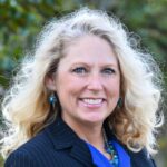 Dr. Shari Beecher
