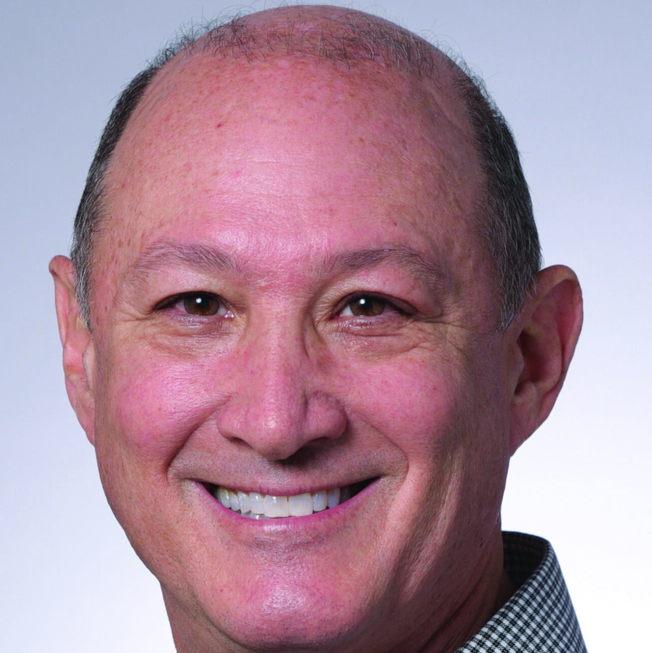 Dr. Stephen Blank, DDS