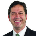 Dr. Stephen Lavrisa